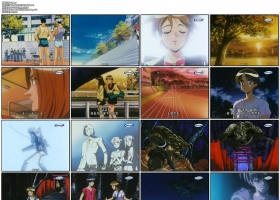 [原創]絕版動畫[自錄製][聖天空戰記][01-26][ANIMAX粵語版][372X...