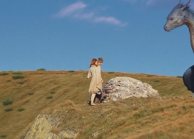 [俠影魔龍/龙骑士] [1080P/2.13G] [粤英中字]