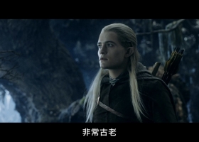 【魔戒二部曲雙城奇謀】蓝光合成/粤语中字 1080p 2002 11.4G