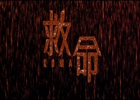 救命2004/國粵雙語中字/DVDRip無刪減版