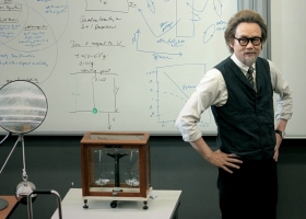 【開心魔法】粵語 1080P