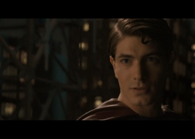 【超人回歸/超人归来】蓝光合成/粤语中字 1080p 2006 6.8G