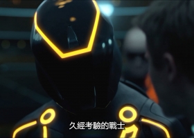 [百度] [创战纪/創戰紀] [1080P/2.64G] [粤英中字]