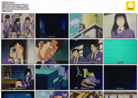 【1997 金田一少年事件簿 1-148集 1080 台国粤日中字 】