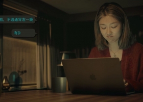 [bt][2022][失衡凶间][BD-MKV][8.88G][粤國][1080P]