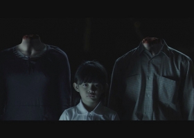 李碧华鬼魅系列：奇幻夜.2013.粤语中字.BD1080P