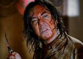 伊波拉病毒 (1996) 1080P蓝光粤英双语中字 黄狗被传染致命病毒，邱礼涛出品邪典神片