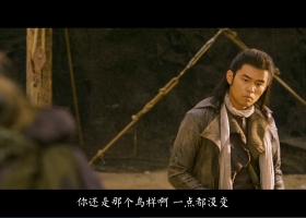 【刺陵】搞笑片/国粤语中字/BD1080P