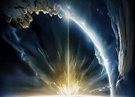 (手機桌布) 幻想風格