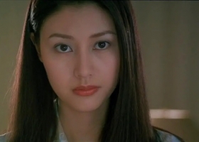 黑马王子.Prince.Charming.1999.国粤双语中字.1080P.BluRay[20.1G]