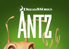 [明珠台]【蟻哥正傳】粵語繁字 720P