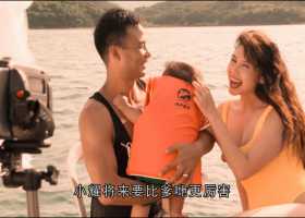 我是一个贼1995.1080p.BluRay.x265.10bit.DTS.国粤中字 6.68G