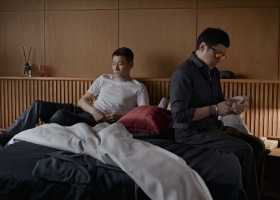 红毯先生（2023）无广告.高清.1080P-国语/粤语中字