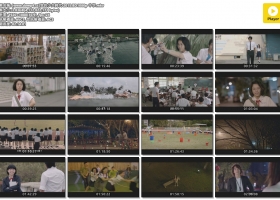 tom 362 J2 我的少女時代 2015 粵語