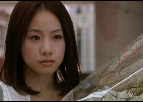 [保持爱你][邓丽欣][国粤双语中字][怀旧电影]