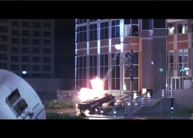 【虎胆龙威1】蓝光合成重制版/粤语中字 1080p 11.8G