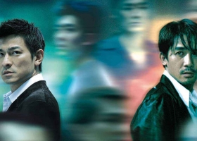 [BT][無間道/Infernal Affairs][2002][MP4-720P][1.02G][粵]