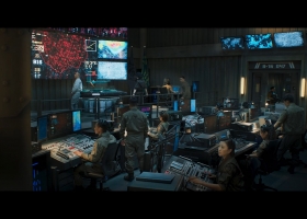 [原創] [明日戰記] [粵、國語] [1080p]