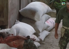 [轉載][bt][鐵血戰士][1987][MP4][720P][1.03GB][粵]