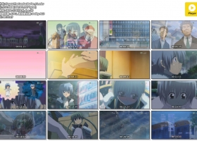 【爆笑管家1】 粤语 全集