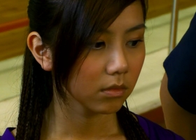 【爱出猫】Trick or Cheat/国粤双语中字