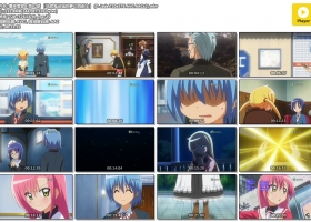 【爆笑管家2】 粤语 1-25 全