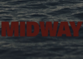 【决战中途岛】粤语中字