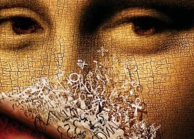 明珠台【達文西密碼 (2003)】電影 (粵語(繁體硬字幕))