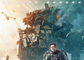 2022【明日战记】粤语中字 MKV 1080P