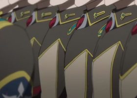 【自购】翠星的伽鲁冈缇亚粤语版全13集 720P