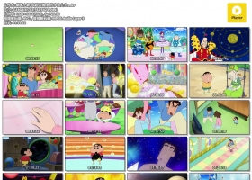 ---分享已失效---待删除----