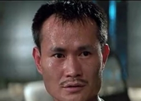 【東方禿鷹】粵語無字 1080P