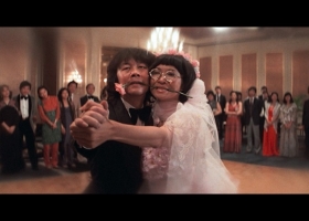 八彩林亚珍.Plain.Jane.to.the.Rescue.1982.国粤双语中字.1080P.BluRay