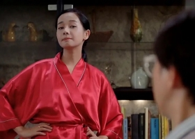 老表，你好嘢！.His.Fatal.Ways.1991.国粤双语中字.1080P.BluRay