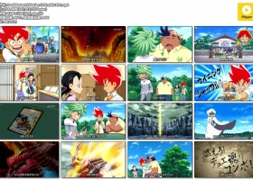 【決鬥大師VS】49集 720P 粤语