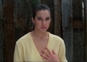 【最佳福星】粵語中字 1986 mytv 1080p 2.68G