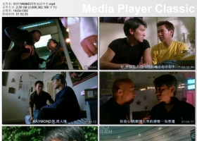 [轉載][bt][赌侠1999][BD1080P][MP4][2.5G][粤国]