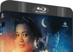 上海之夜 1984 洗版 首蓝 国粤双语 内封中字