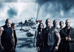 速度与激情系列电影粤语至2023年，有最新粤语版会更新上传