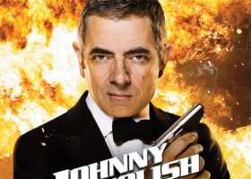 明珠台 憨豆 大电影五部 默认粤语