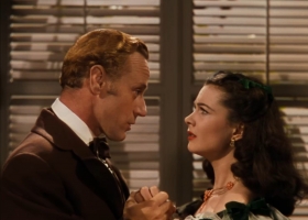 乱世佳人-粤语外挂中字-BD1080p