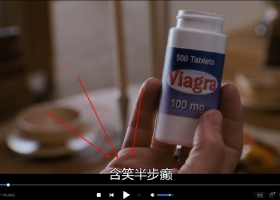 字幕分享【搞乜鬼終極奪命雜作】电影