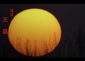 【九品芝麻官-白面包青天无删减】【BD1080P.国粤双语】