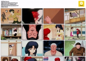 【机动战士高达第08MS小队米拉的报告】粤语