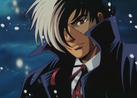 【怪医黑杰克ova1-12集】粤语