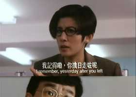 1993.皆大欢喜.AI1080p.粤国双语中英双字【夸克】