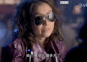 [轉載][bt][大搜查之女/Lady Cop & Papa Crook][2009][MP4-720P][粵]