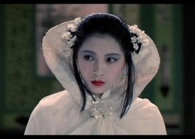 灵幻先生.Mr.Vampire.III.1987.国粤双语中字.1080P.BluRay