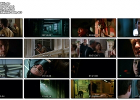 2006【职业特工队3】【碟中谍3】粤语中字 1080P H.265 MKV