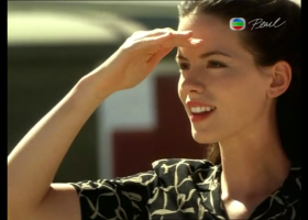 明珠台【珍珠港】480P